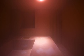 Wu Wei