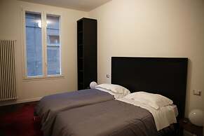 Bed & Breakfast Parigi