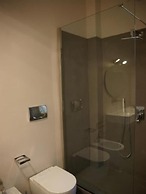 Bed & Breakfast Parigi