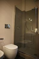 Bed & Breakfast Parigi