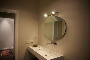 Bed & Breakfast Parigi