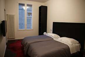 Bed & Breakfast Parigi