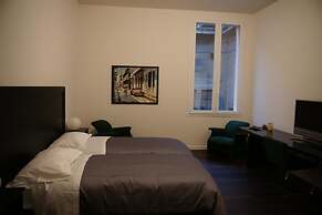 Bed & Breakfast Parigi