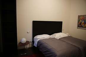 Bed & Breakfast Parigi