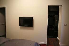 Bed & Breakfast Parigi