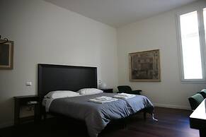 Bed & Breakfast Parigi