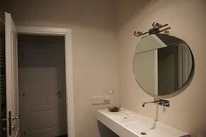 Bed & Breakfast Parigi