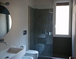 Bed & Breakfast Parigi