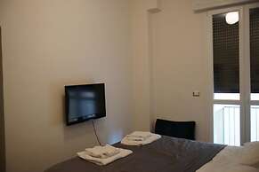 Bed & Breakfast Parigi