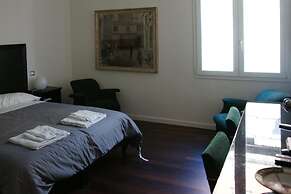 Bed & Breakfast Parigi