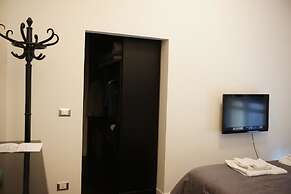 Bed & Breakfast Parigi