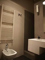 Bed & Breakfast Parigi