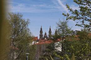 Hotel San Lorenzo