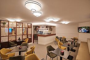 Hotel San Lorenzo