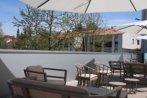 Hotel San Lorenzo