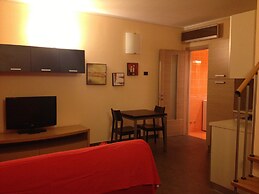Residence Corte della Vittoria