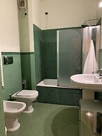 Residence Corte della Vittoria