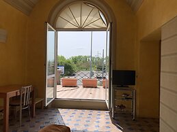 Residence Corte della Vittoria