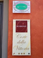 Residence Corte della Vittoria