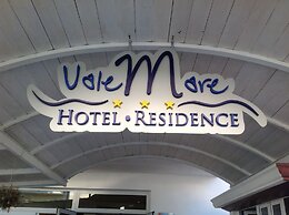 Hotel Valemare