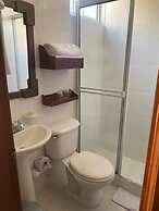 Hotel Torre del Prado