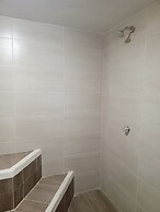 Hotel Torre del Prado