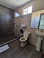 Hotel Torre del Prado