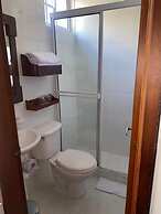 Hotel Torre del Prado