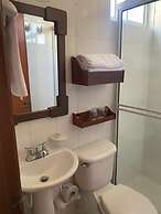 Hotel Torre del Prado