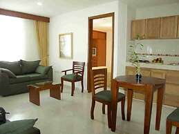 Hotel Torre del Prado