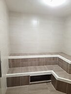 Hotel Torre del Prado