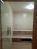 Hotel Torre del Prado