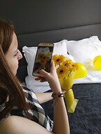 The Purl Boutique Hotel