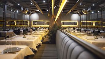 The Purl Boutique Hotel