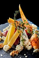 The Purl Boutique Hotel