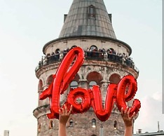 The Purl Boutique Hotel