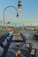 The Purl Boutique Hotel