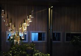 The Purl Boutique Hotel