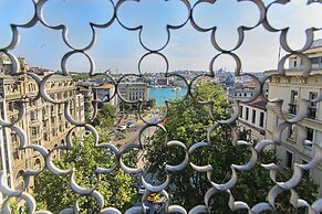 The Purl Boutique Hotel