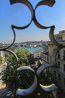 The Purl Boutique Hotel