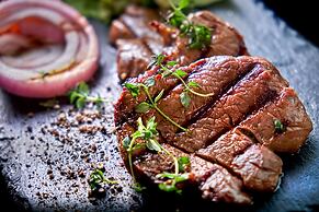 The Purl Boutique Hotel