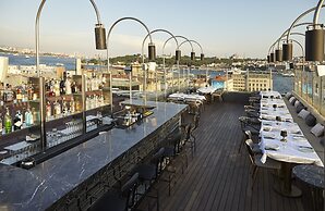 The Purl Boutique Hotel