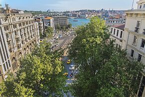 The Purl Boutique Hotel