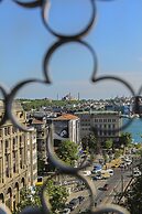 The Purl Boutique Hotel