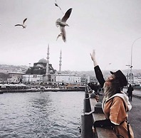 The Purl Boutique Hotel