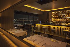 The Purl Boutique Hotel