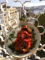 The Purl Boutique Hotel