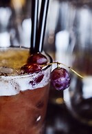 The Purl Boutique Hotel