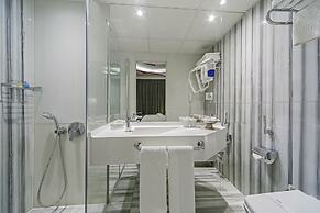 The Purl Boutique Hotel