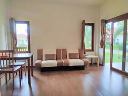 Armonia Village Resort and Spa